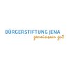 Bürgerstiftung Jena